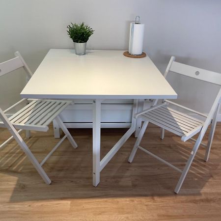 Bonito Loft Independiente Privado Mijas Εξωτερικό φωτογραφία