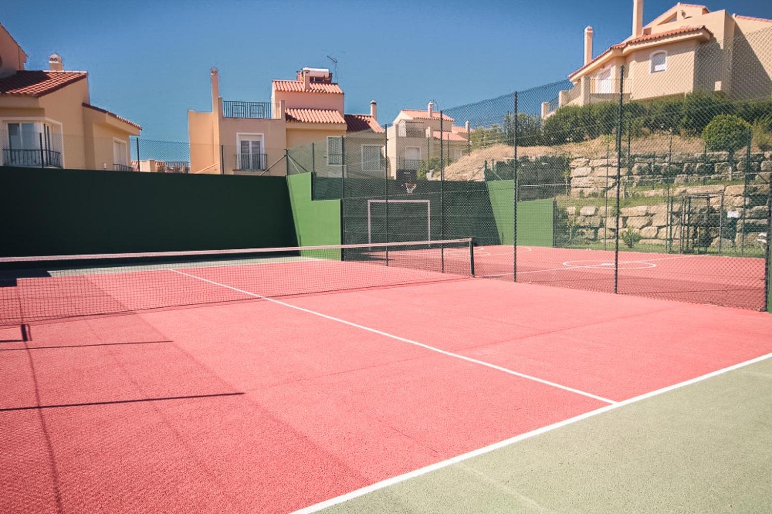 Bonito Loft Independiente Privado Mijas Εξωτερικό φωτογραφία