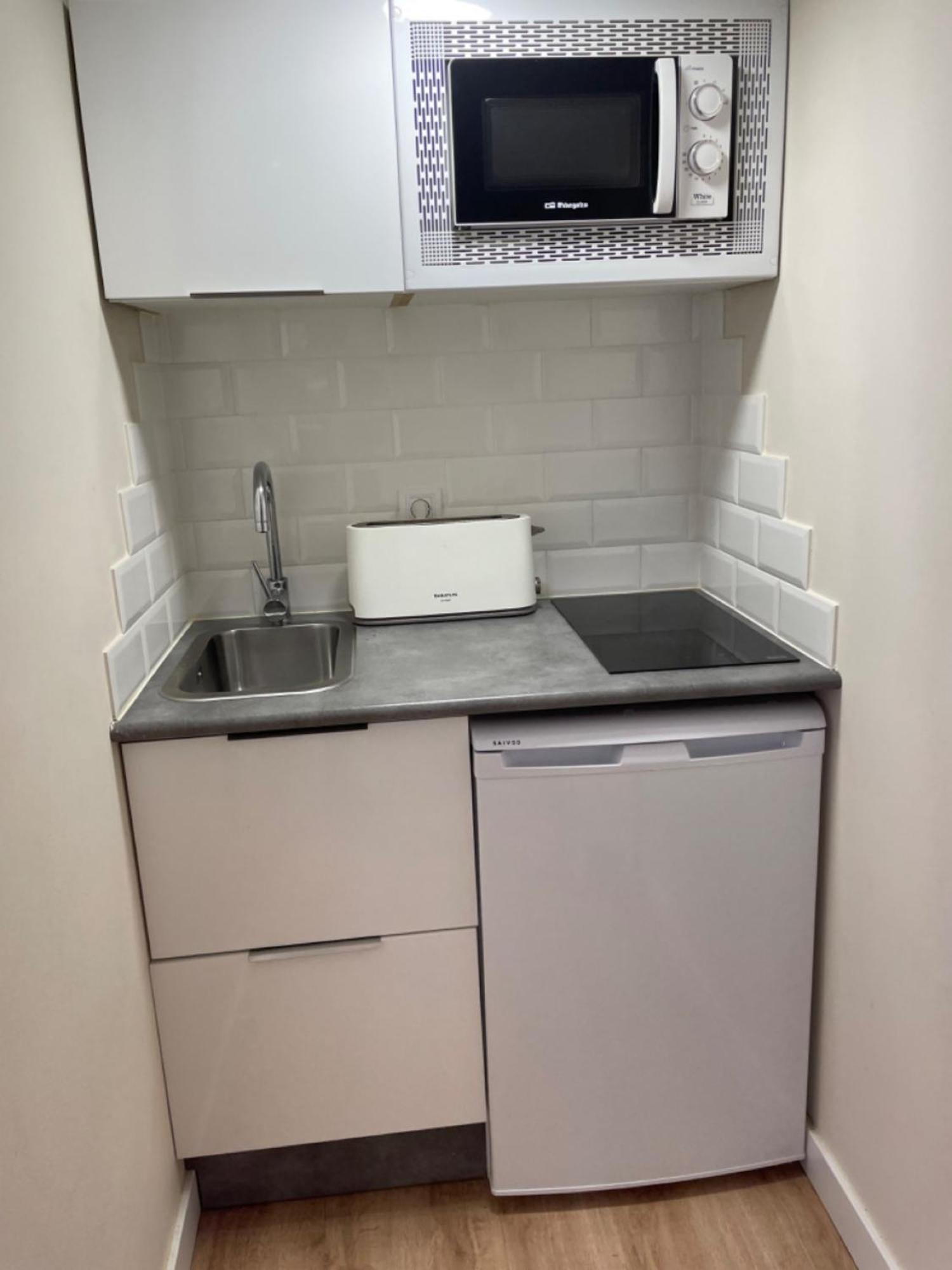 Bonito Loft Independiente Privado Mijas Εξωτερικό φωτογραφία