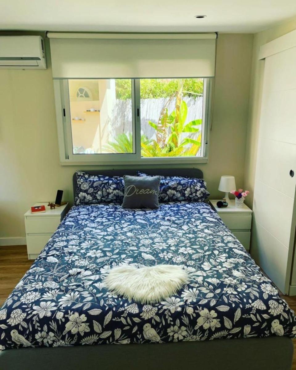 Bonito Loft Independiente Privado Mijas Εξωτερικό φωτογραφία