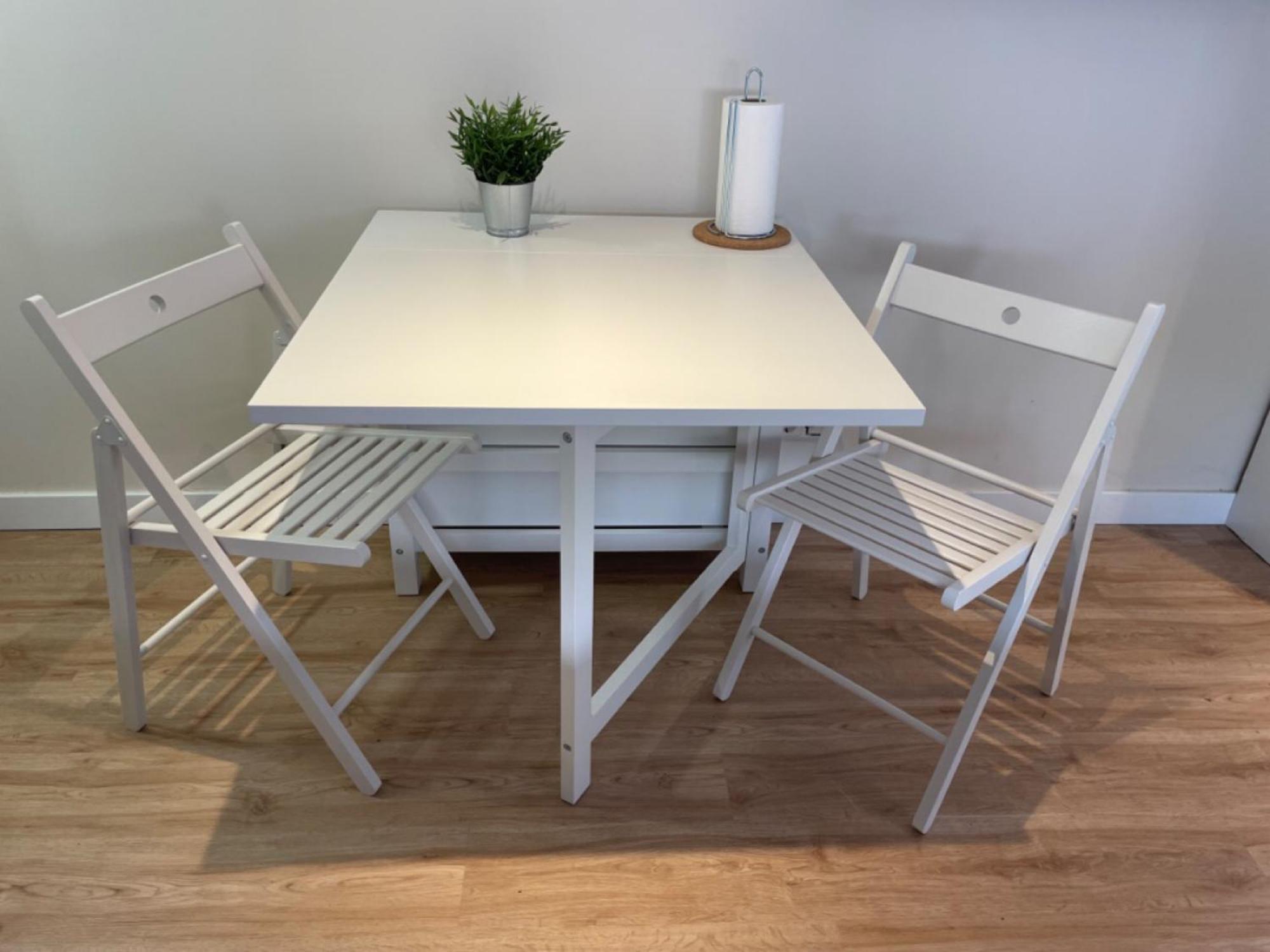 Bonito Loft Independiente Privado Mijas Εξωτερικό φωτογραφία