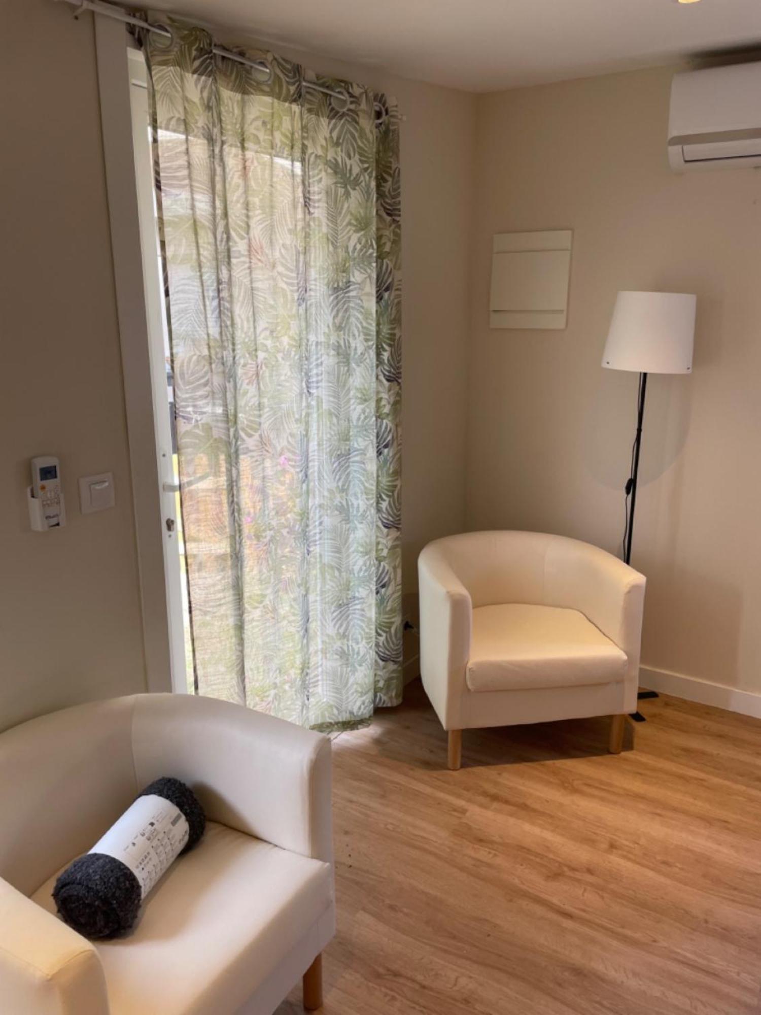 Bonito Loft Independiente Privado Mijas Εξωτερικό φωτογραφία