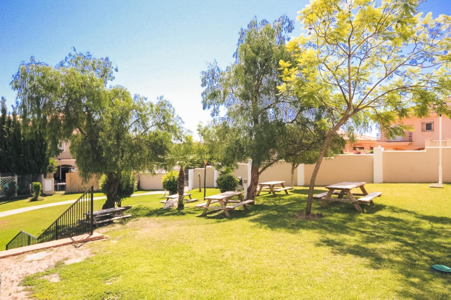 Bonito Loft Independiente Privado Mijas Εξωτερικό φωτογραφία
